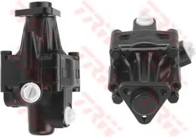 Гидравлический насос, рулевое управление TRW купить