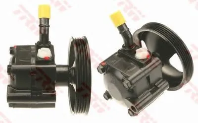 Гидравлический насос, рулевое управление TRW купить