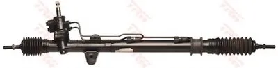 Рулевой механизм TRW купить