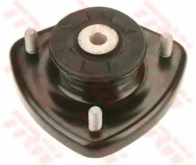 Опора стойки амортизатора TRW купить