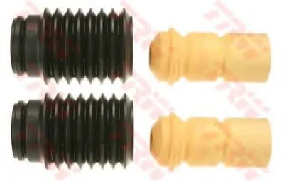 Пылезащитный комплект, амортизатор TRW купить