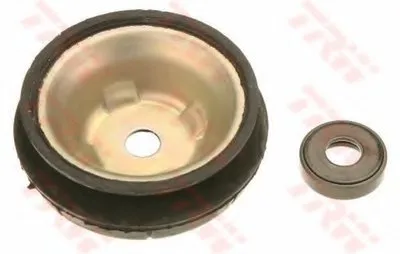 Ремкомплект, опора стойки амортизатора TRW купить