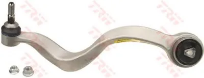 Рычаг независимой подвески колеса, подвеска колеса TRW купить