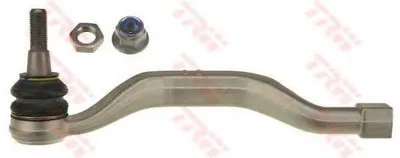 Наконечник поперечной рулевой тяги TRW купить