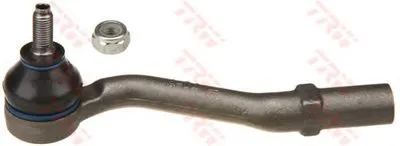 Наконечник поперечной рулевой тяги TRW купить
