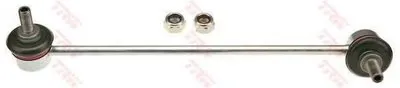Тяга / стойка, стабилизатор TRW купить
