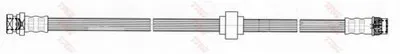 Тормозной шланг TRW купить