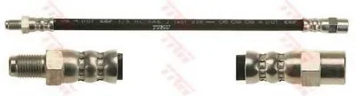 Тормозной шланг TRW купить