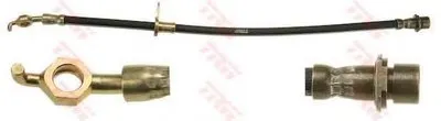 Тормозной шланг TRW купить