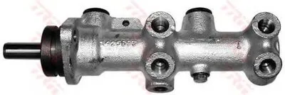 целиндер ручного тормоза TRW купить