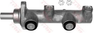 целиндер ручного тормоза TRW купить