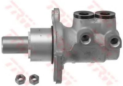 целиндер ручного тормоза TRW купить