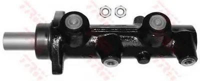 целиндер ручного тормоза TRW купить