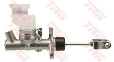 Главный цилиндр, система сцепления TRW купить