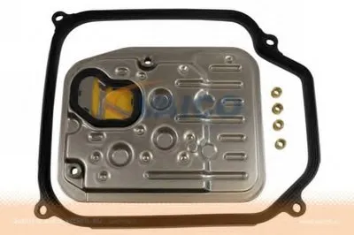 Комплект гидрофильтров, автоматическая коробка передач VAICO купить