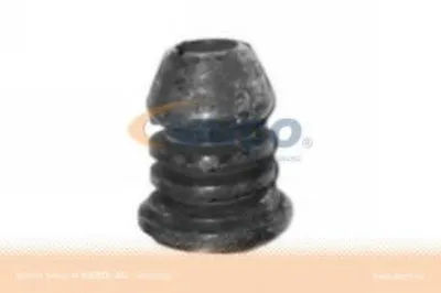 Буфер, амортизация VAICO купить