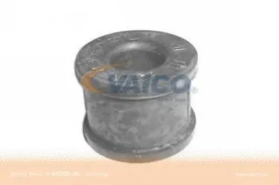 Опора, стабилизатор VAICO купить