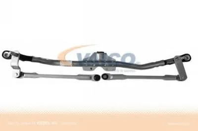 Система тяг и рычагов привода стеклоочистителя VAICO купить