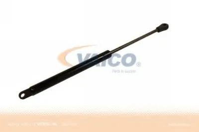 Газовая пружина, крышка багажник premium quality MADE IN EUROPE VAICO купить