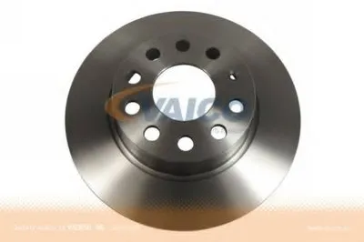 Тормозной диск VAICO купить