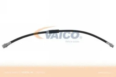 Тормозной шланг VAICO купить
