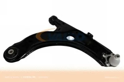 Рычаг независимой подвески колеса, подвеска колеса premium quality MADE IN EUROPE VAICO купить