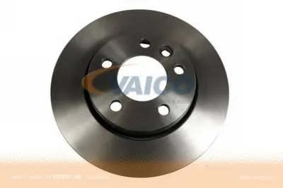 Тормозной диск VAICO купить