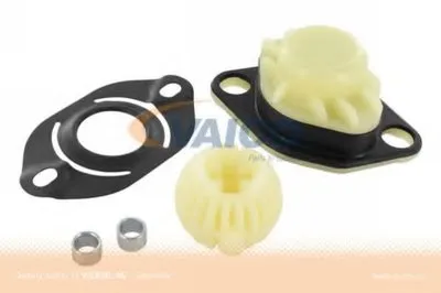 Шаровая головка, система тяг и рычагов VAICO купить