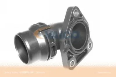 Фланец охлаждающей жидкости VAICO купить