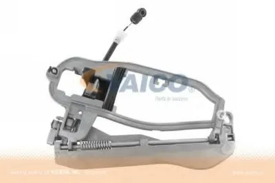 Рама ручки двери VAICO купить