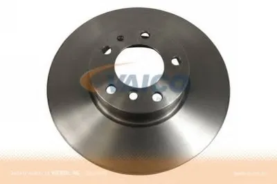 Тормозной диск VAICO купить