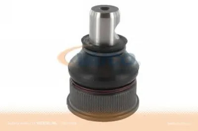 Шаровой шарнир premium quality MADE IN EUROPE VAICO купить