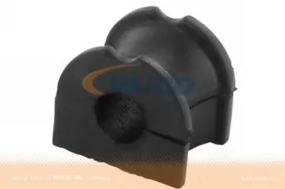 Опора, стабилизатор VAICO купить