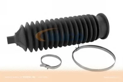 Комплект пылника, рулевое управление premium quality MADE IN EUROPE VAICO купить