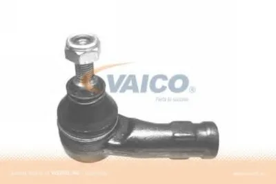 Наконечник поперечной рулевой тяги premium quality MADE IN EUROPE VAICO купить