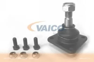 Шаровой шарнир premium quality MADE IN EUROPE VAICO купить