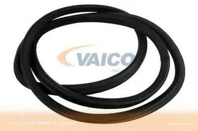 Прокладка, заднее стекло VAICO купить