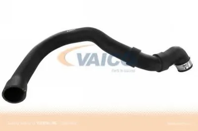Шланг радиатора premium quality MADE IN EUROPE VAICO купить