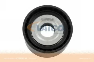 Паразитный / Ведущий ролик, зубчатый ремень VAICO купить