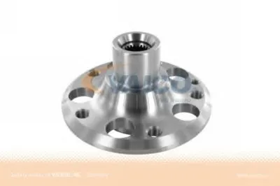 ? колесн. ступицы = VAICO купить