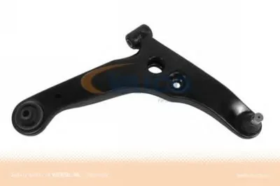 Рычаг независимой подвески колеса, подвеска колеса VAICO купить