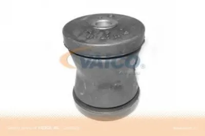 Втулка, балка моста VAICO купить