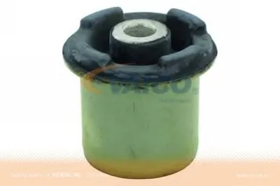 Подвеска, рычаг независимой подвески колеса premium quality MADE IN EUROPE VAICO купить