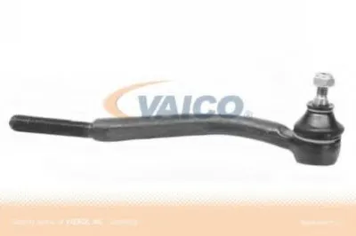 Наконечник поперечной рулевой тяги premium quality MADE IN EUROPE VAICO купить