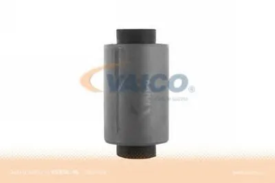 Подвеска, рычаг независимой подвески колеса VAICO купить