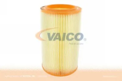 Воздушный фильтр premium quality MADE IN EUROPE VAICO купить