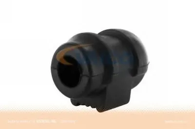 Опора, стабилизатор VAICO купить