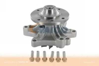 Водяной насос VAICO купить