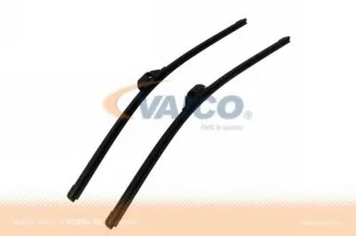 Щетка стеклоочистителя VAICO купить