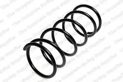 винтовая пружина LESJÖFORS купить